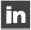 linked-in